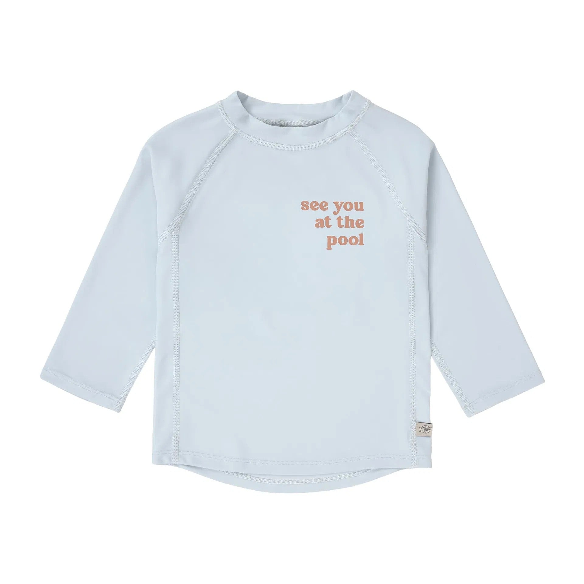 20044864.jpg
