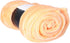 20035206.jpg