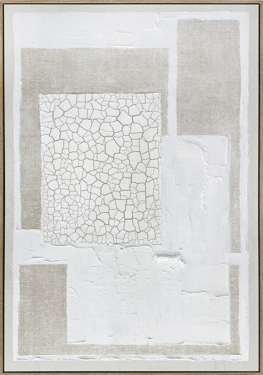 20066990.jpg