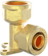 20045245.png