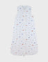 20047383.jpg