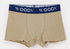 18798959-2.jpg