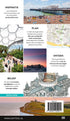 20036644-1.jpg