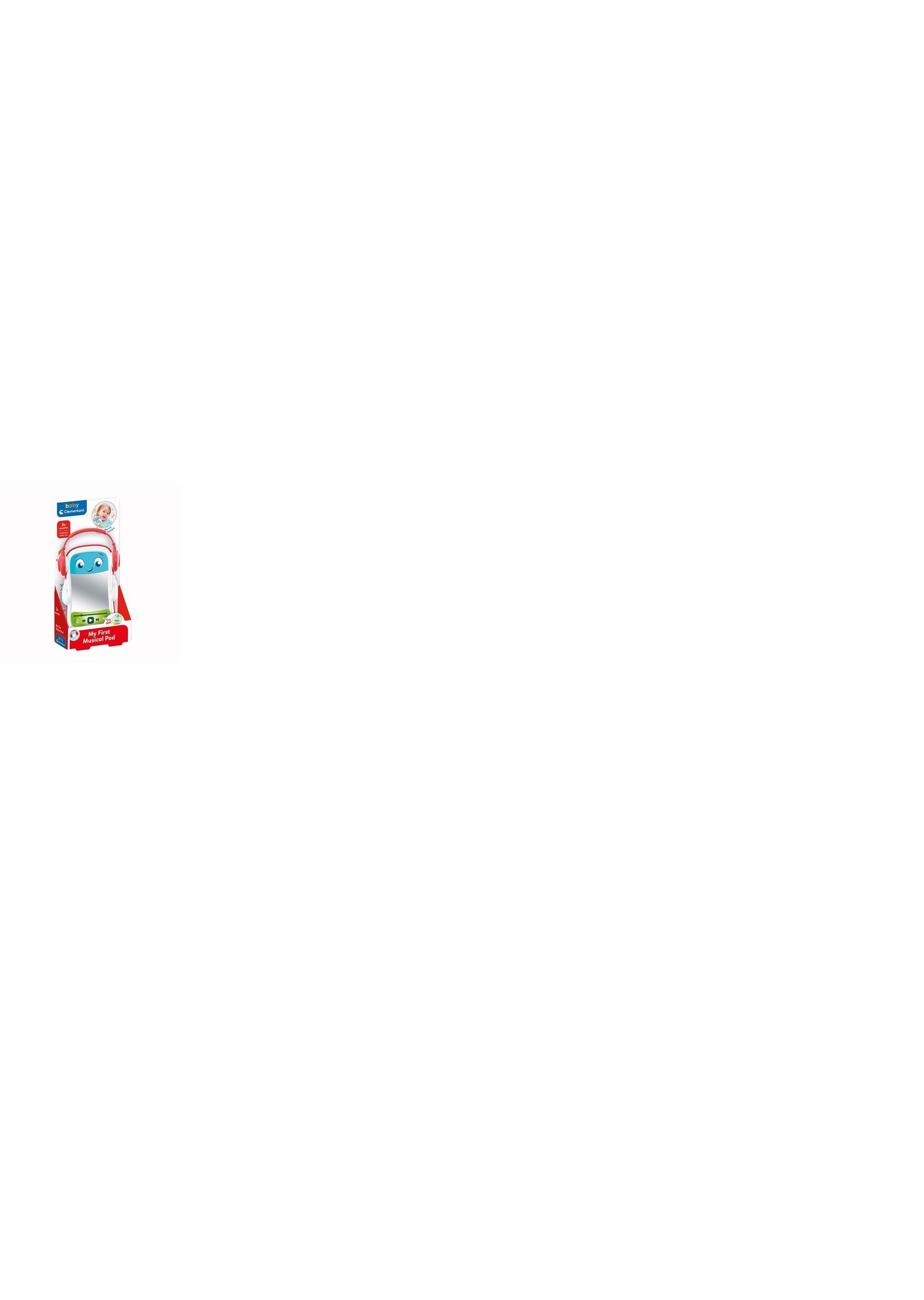 18558450.jpg