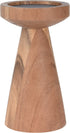 18173594.jpg