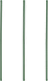 17615693.jpg