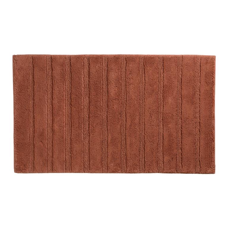 17858520.jpg