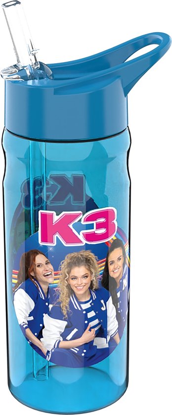18682476.jpg