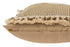17519261-2.jpg