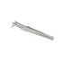 16148217.png