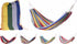 20033979.jpg