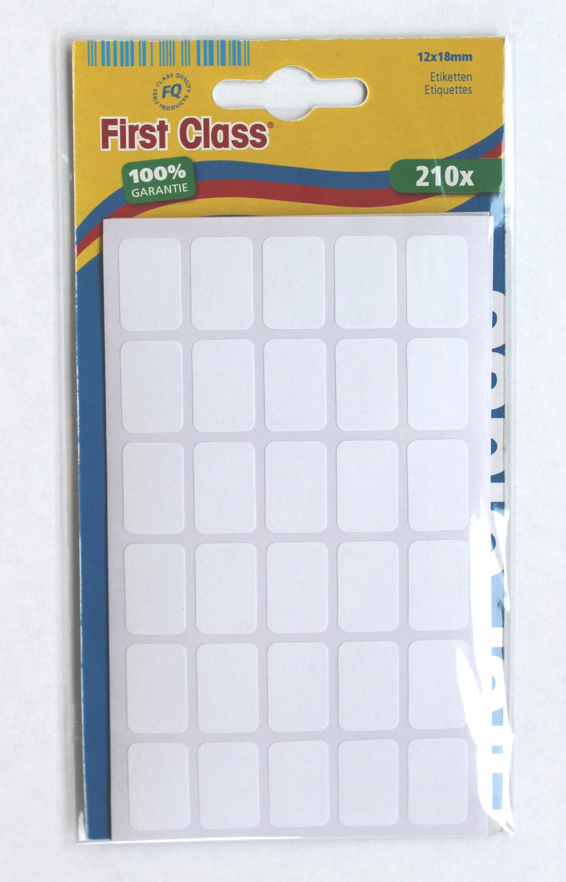 253192.jpg