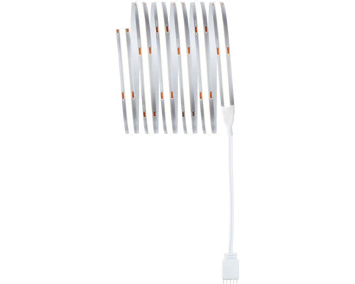20044462.jpg
