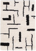 17885526.jpg