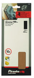 393298.jpg
