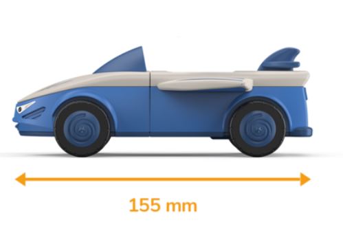 16857869-3.jpg