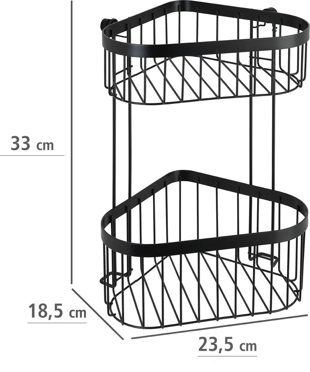 17868006-1.jpg