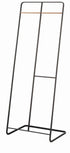 15689533.jpg