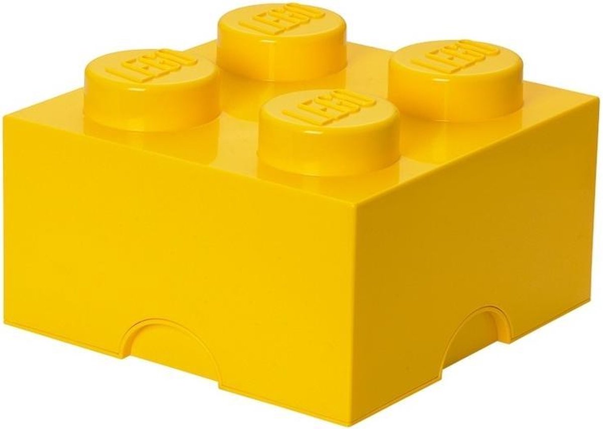 17449948.jpg