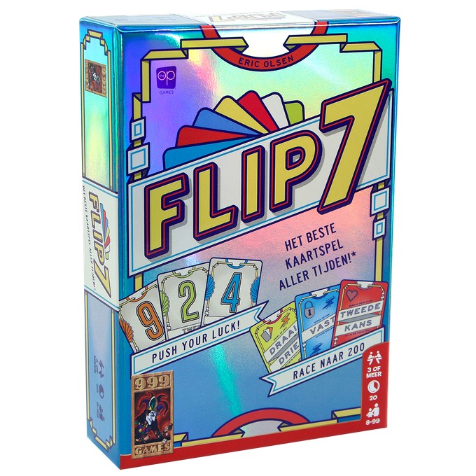 20019525.jpg