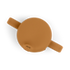 17713692-1.png