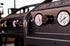 17318811-4.tif