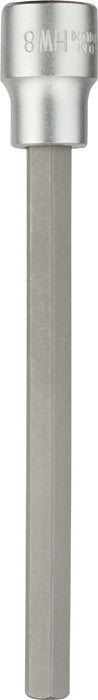 16949157.jpg