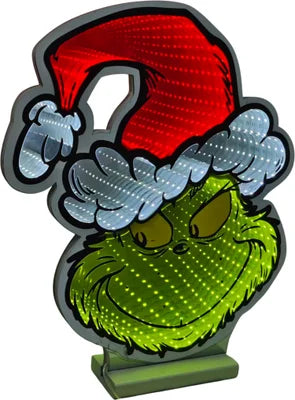 20063136.jpg