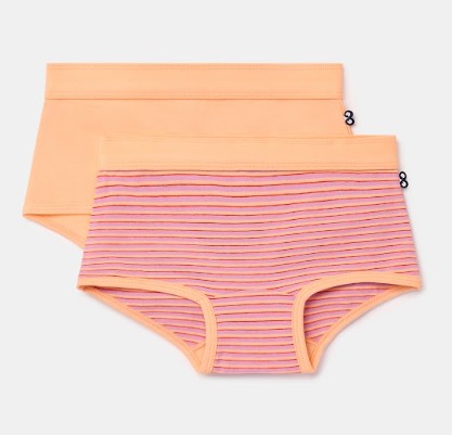 20058168.jpg