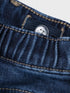 18608755-2.jpg