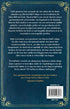 18367298-1.jpg