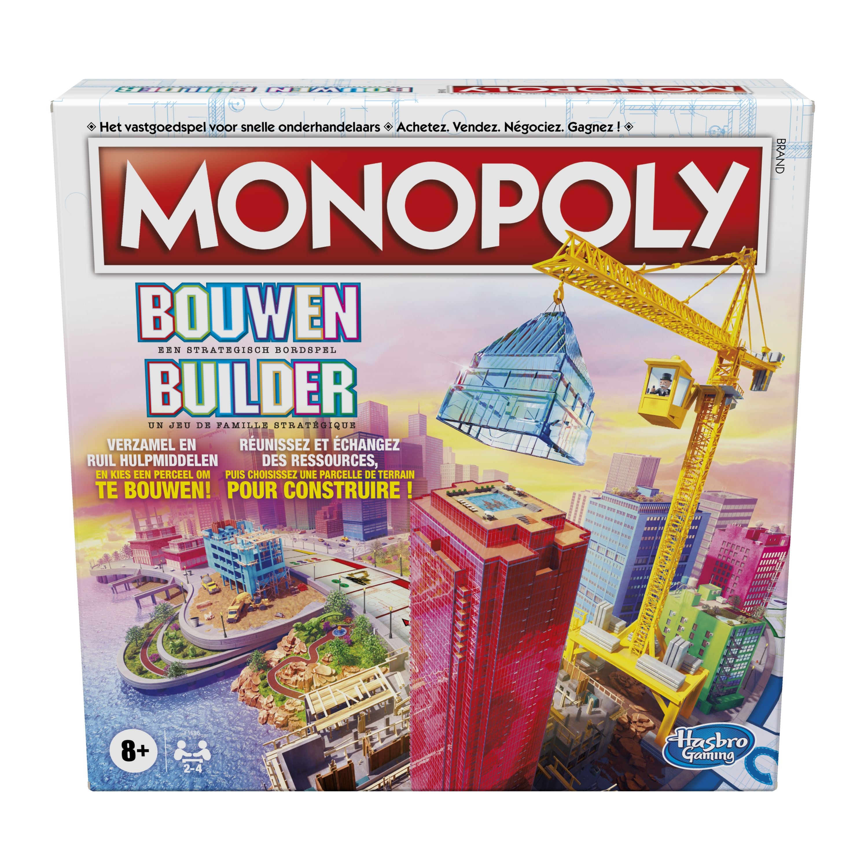 17387486.jpg