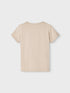 18027916-1.jpg