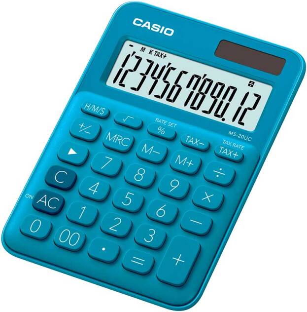 18759279.jpg