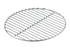 795401.png