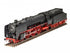 17514004-1.jpg