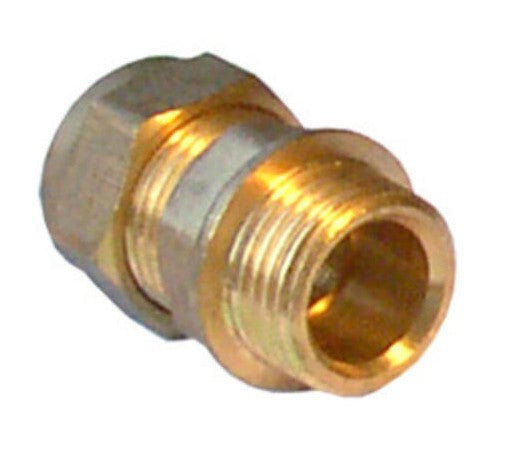 20038384.jpg