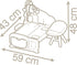 18733831-2.jpg