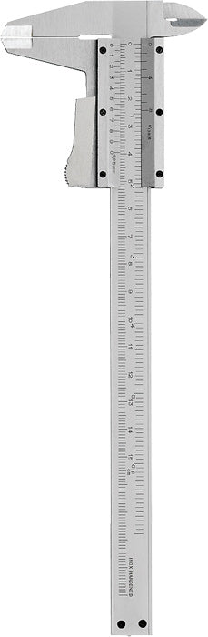 16951495.jpg