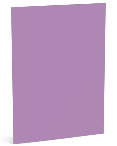18894440-1.jpg