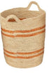 18851467.jpg