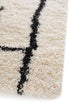 17885548-4.jpg