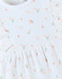 18458150-2.jpg