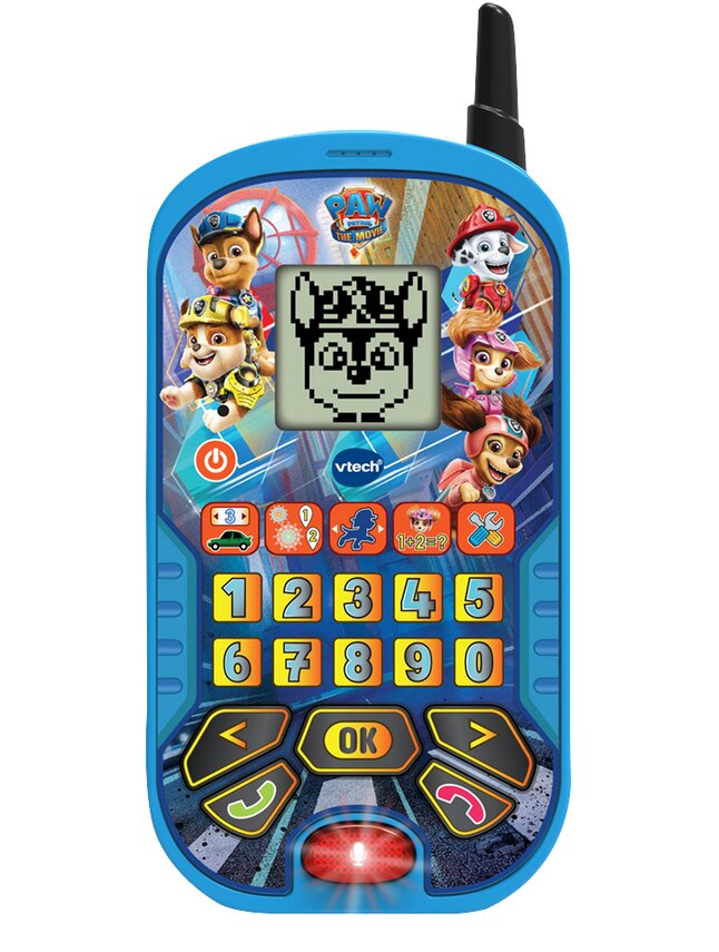 17469520.jpg
