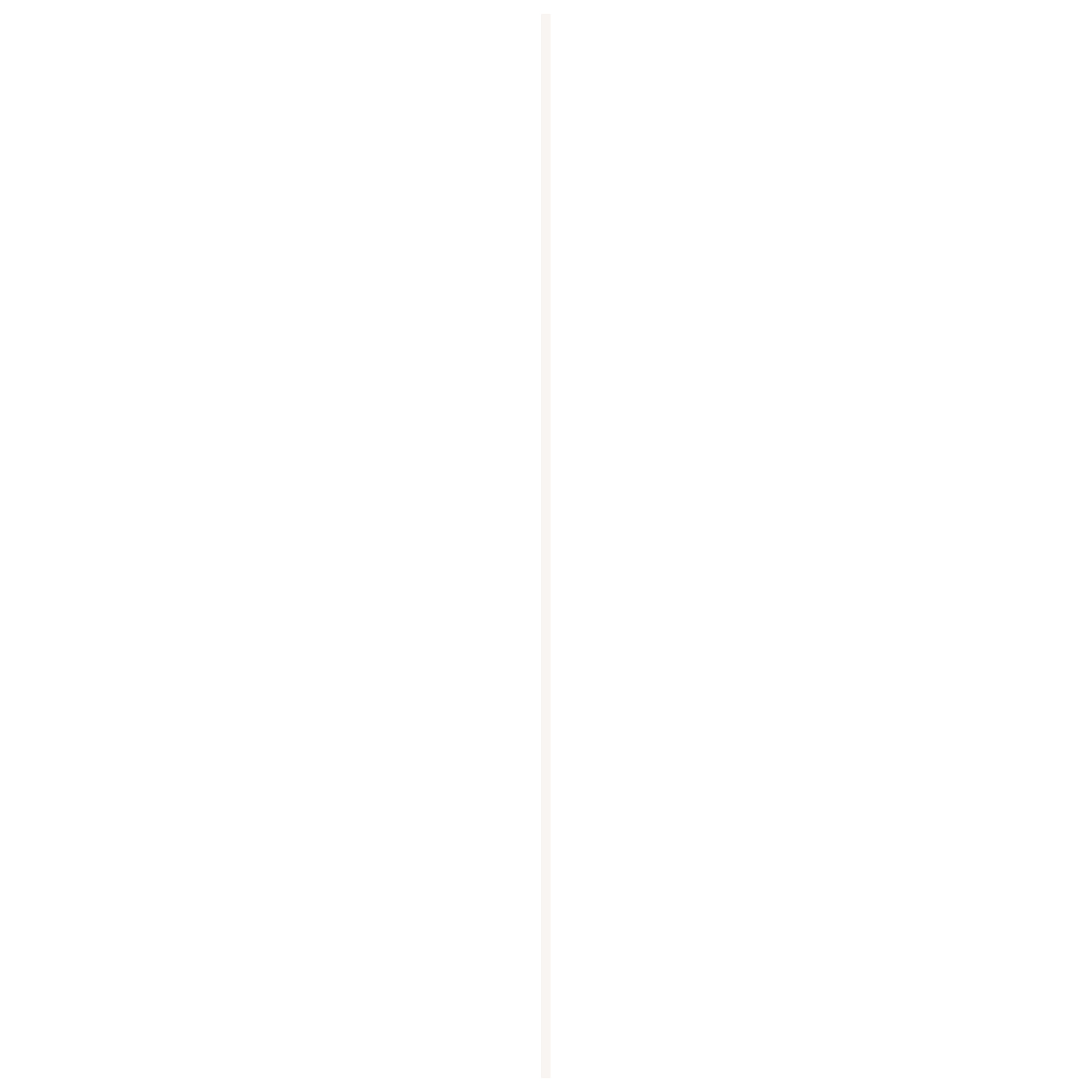 15231318-5.jpg