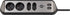 17686813-2.jpg