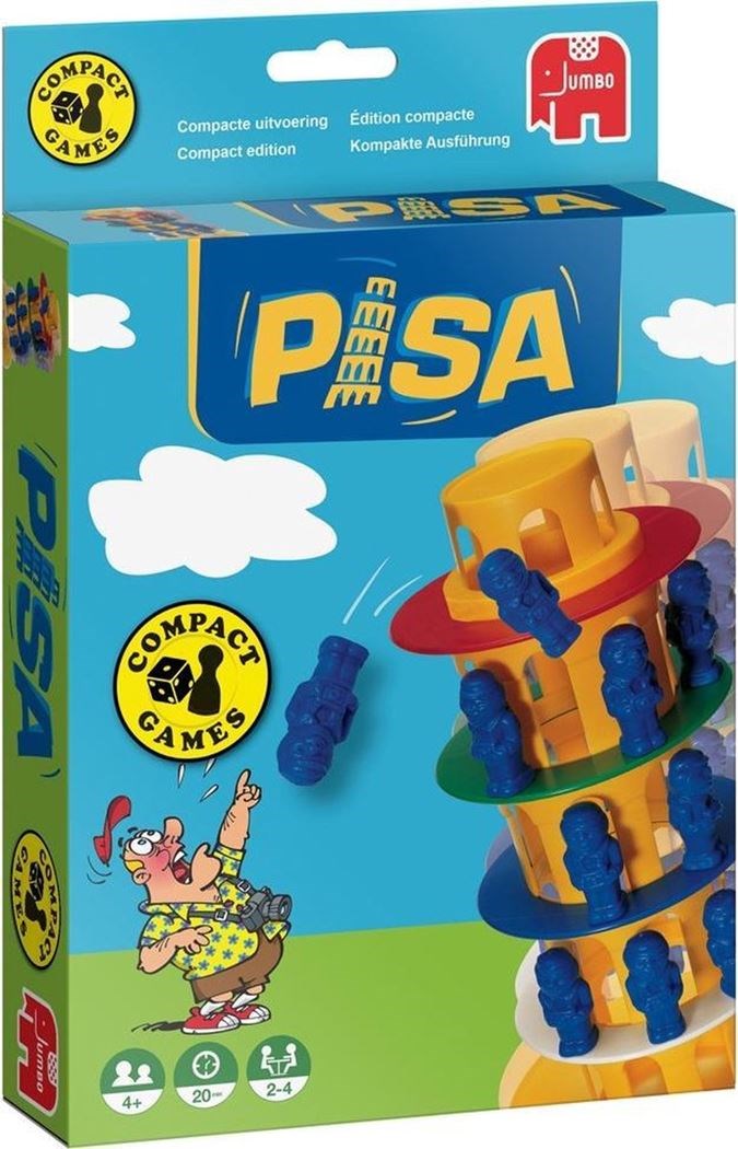 20032570.jpg