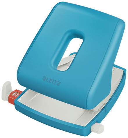 17199630.jpg
