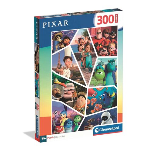 20046863.jpg