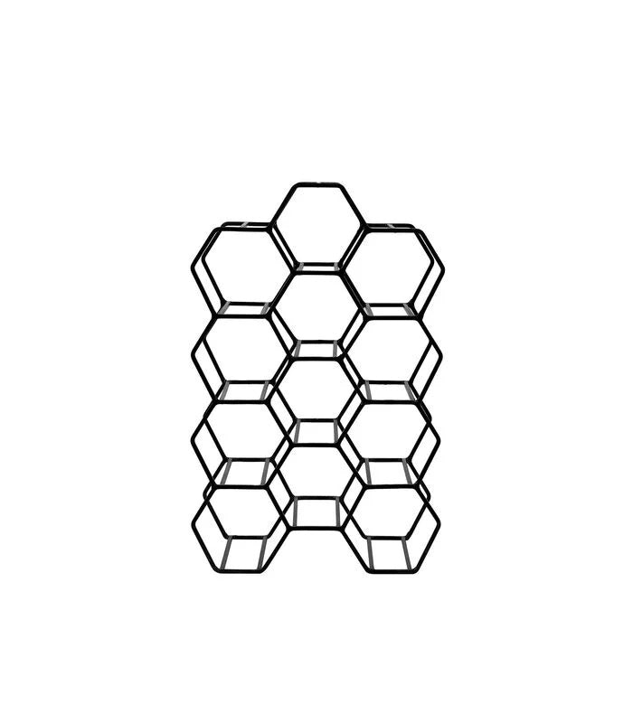 17875877.jpg
